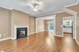 299 Rexford Drive - Photo 4