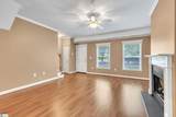 299 Rexford Drive - Photo 5
