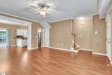 299 Rexford Drive - Photo 6