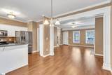 299 Rexford Drive - Photo 7