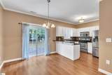 299 Rexford Drive - Photo 8
