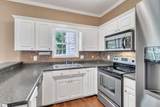 299 Rexford Drive - Photo 9
