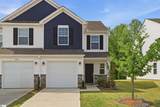922 Powder Creek Drive - Photo 1
