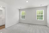 922 Powder Creek Drive - Photo 10