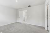 922 Powder Creek Drive - Photo 11