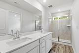 922 Powder Creek Drive - Photo 12