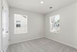 922 Powder Creek Drive - Photo 14