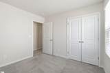 922 Powder Creek Drive - Photo 15