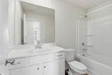 922 Powder Creek Drive - Photo 16