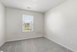 922 Powder Creek Drive - Photo 17