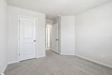922 Powder Creek Drive - Photo 18