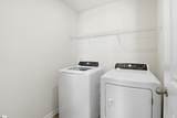 922 Powder Creek Drive - Photo 19