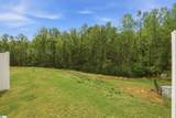 922 Powder Creek Drive - Photo 21