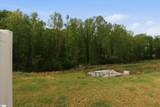 922 Powder Creek Drive - Photo 22