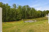 922 Powder Creek Drive - Photo 23
