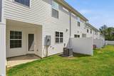 922 Powder Creek Drive - Photo 24