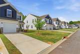 922 Powder Creek Drive - Photo 25