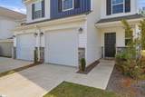 922 Powder Creek Drive - Photo 26