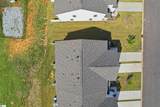 922 Powder Creek Drive - Photo 28