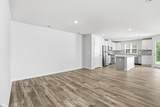 922 Powder Creek Drive - Photo 3