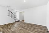922 Powder Creek Drive - Photo 4