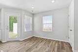 922 Powder Creek Drive - Photo 5
