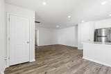 922 Powder Creek Drive - Photo 6