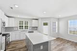 922 Powder Creek Drive - Photo 7