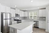 922 Powder Creek Drive - Photo 8