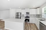 922 Powder Creek Drive - Photo 9