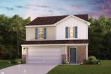 706 Tomlin Trail - Photo 1
