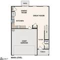 706 Tomlin Trail - Photo 2
