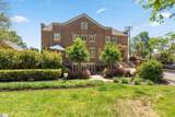 325 Hampton Avenue - Photo 1