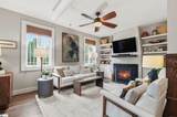 325 Hampton Avenue - Photo 10