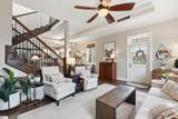 325 Hampton Avenue - Photo 11