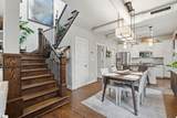 325 Hampton Avenue - Photo 12