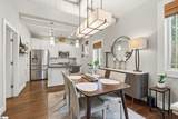 325 Hampton Avenue - Photo 13