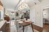 325 Hampton Avenue - Photo 14