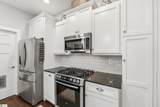 325 Hampton Avenue - Photo 17