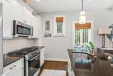 325 Hampton Avenue - Photo 18