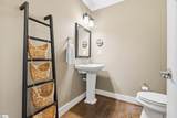 325 Hampton Avenue - Photo 20
