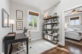 325 Hampton Avenue - Photo 23