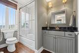 325 Hampton Avenue - Photo 26
