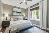 325 Hampton Avenue - Photo 27