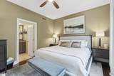 325 Hampton Avenue - Photo 28