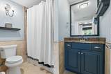 325 Hampton Avenue - Photo 29