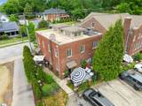 325 Hampton Avenue - Photo 30