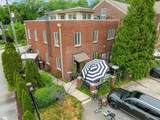 325 Hampton Avenue - Photo 31