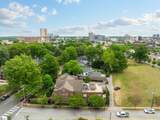 325 Hampton Avenue - Photo 33