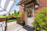 325 Hampton Avenue - Photo 4